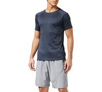 CORE Unify Training TEE M Monument S