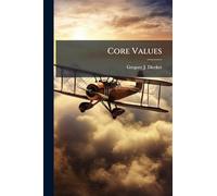 Core Values