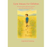 Core Values for Children