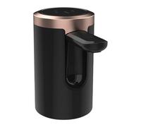 Core Water Cooler - Drinking Water Dispenser | Water Bottle switchh For universall | Water Gallon Dispenser | Automatic Spout For Desktop For Office Use Camping Bedroom Kitchen Outdoor Travel