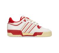 Core White Low Sneaker - male - Adidas - Skateboarding - Multicolor - 12 UK - Sport 12 UK