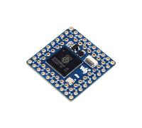 Core2350B Core Board Based on Raspberry Pi RP2350B Microcontroller, Dual-core & Dual-architecture, Operating Frequency up to 150MHz, 8MB PSRAM, Adapting 48 × Multi-function GPIO Pins