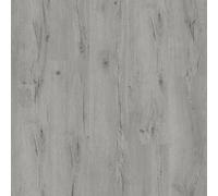 Core5 8606 Wind River 8.5mm Spc Click Lvt Flooring Wood Effect, For Domestic & Commercial Use 1.62M² Per Pack