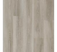 Core51872 Portland 8.5mm Spc Click Lvt Flooring Wood Effect, For Domestic & Commercial Use 1.62M² Per Pack