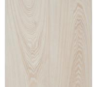 Core8 Minnesota 8.5mm Spc Click Lvt Flooring Wood Effect, For Domestic & Commercial Use 2.50M² Per Pack