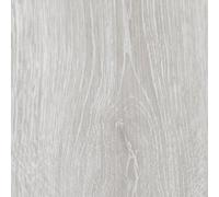 Core8 Unity Oak 8.5mm Spc Click Lvt Flooring Wood Effect, For Domestic & Commercial Use 2.50M² Per Pack