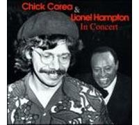 Corea Chick and Lione - In Concert