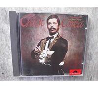 Corea Chick - Chick Corea