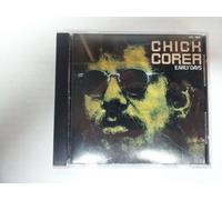 Corea, Chick - Early Days