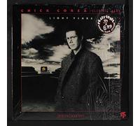 Corea, Chick - Light Years [VINYL]