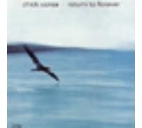 Corea, Chick - Return To Forever