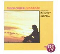 Corea Chick - Sundance