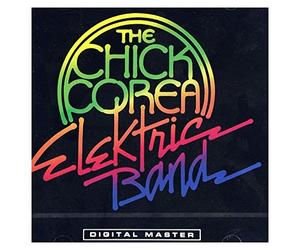 Corea, Chick - The Elektric Band
