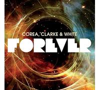 Corea - Forever