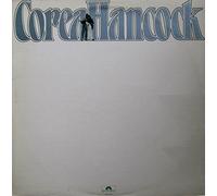 corea/hancock LP