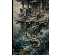 COREA: LA ARQUEOLOGÍA DEL PODER Y LA MATRIZ DE LO SAGRADO (CULTURAS DEL MUNDO)