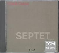 Chick Corea – Septet – CD (US Import)
