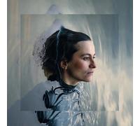 Corecass - Tar (Col. Vinyl) [VINYL]