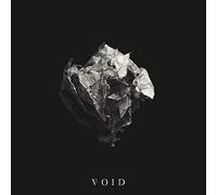 Corecass - Void
