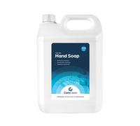 CoreClean 15W Anti-Bac Hand Soap 5Ltr (Each)