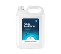 CoreClean 4L Fabric Conditioner 5Ltr (Each)