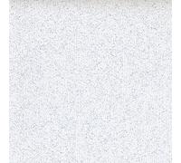 Core'dinations Core Couture Cardstock 12"X12"-White Gloves