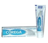 Corega Denture Adhesive Cream Neutral by Corega