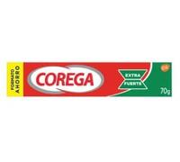 COREGA Extra Strong Fixing Cream 70g