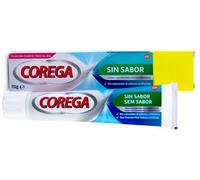Corega Extra Strong Flavorless Adhesive Cream 70 gr