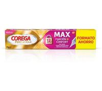 Corega Max Hold + Comfort Adhesive Cream 70 gr