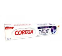 Corega Maximum Seal Fixing Cream 70 gr