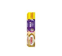 Corega Power Max Fixation + Sealing Denture Cream 70g