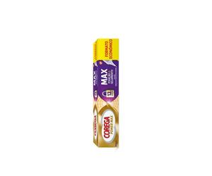 Corega Power Max Fixation + Sealing Denture Cream 70g