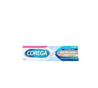 Corega Ultra Adhesive Cream