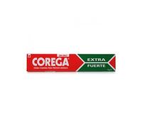 Corega Ultra Extra Strong Denture Cream 70 ml