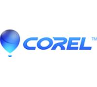 Corel Painter 2023 | One-time purchase | Windows | Mac