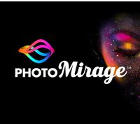Corel PhotoMirage CD Key