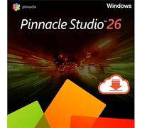 Corel Pinnacle Studio 26 Standard