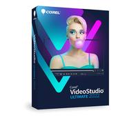Corel VideoStudio 2022 Ultimate