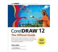 CorelDRAW 12: The Official Guide