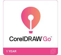 CorelDRAW Go 365