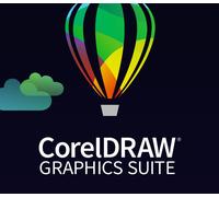 CorelDRAW Graphics Suite 2025 for Mac Key (10 Devices)