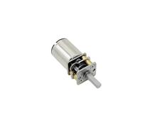 coreless 1215 gear electronic starter with high torque long life dc reducter engine EKFBQBGW(300,6V)