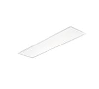Coreline RC132V G6 UGR19 LED Panel 26W 3600lm 4000K 911401891085