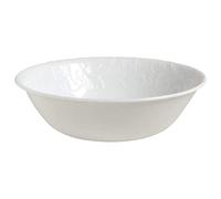 Corelle 1 Quart.95L Bowl BP Bella Faenza