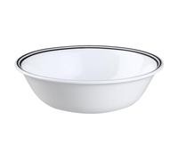 Livingware 18 oz. City Block Soup / Cereal Bowl [Set of 6]
