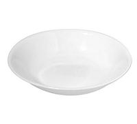 CORELLE CORNINGWARE Winter Frost Salad Bowl