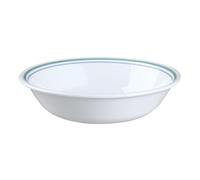 Corelle Country Cottage - Pack of 4 - 10oz Dessert Bowls