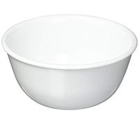 Corelle Dessert Bowl Winter Frost White 12 Oz(8 bowls)