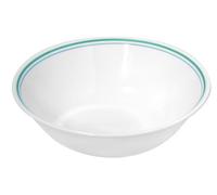Corelle Livingware Country Cottage 1-Qt Serving Bowl (Set of 3)